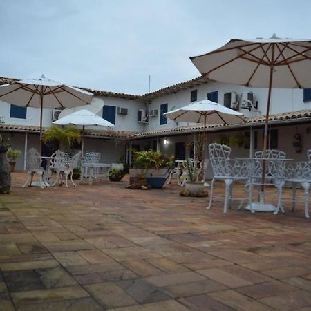 Apartamento Condominio Belle Vie Búzios Buitenkant foto