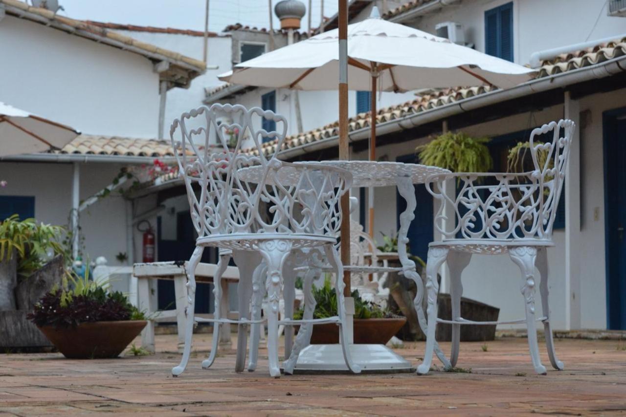 Apartamento Condominio Belle Vie Búzios Buitenkant foto