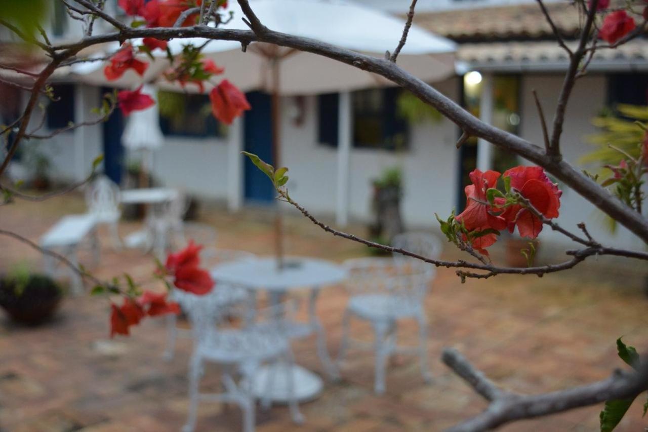 Apartamento Condominio Belle Vie Búzios Buitenkant foto