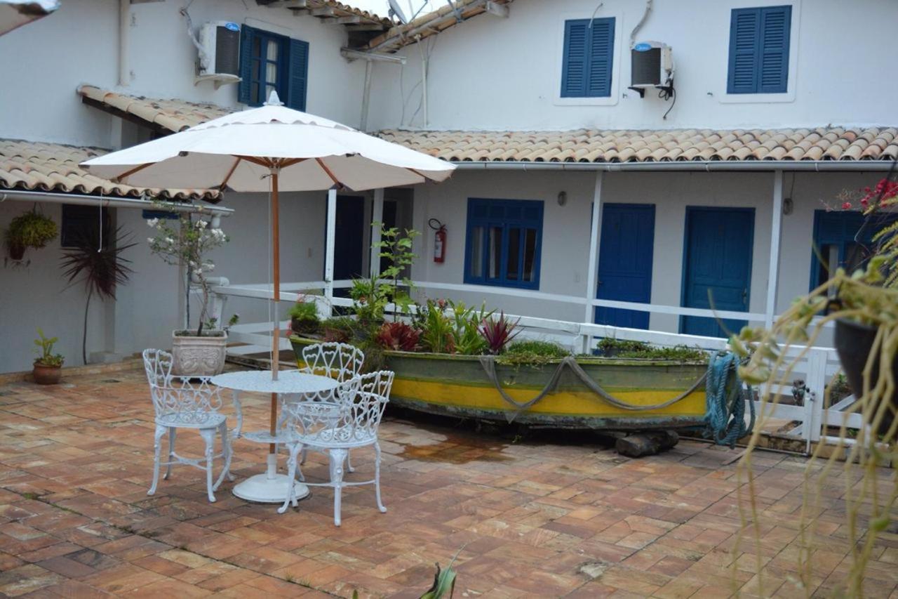 Apartamento Condominio Belle Vie Búzios Buitenkant foto