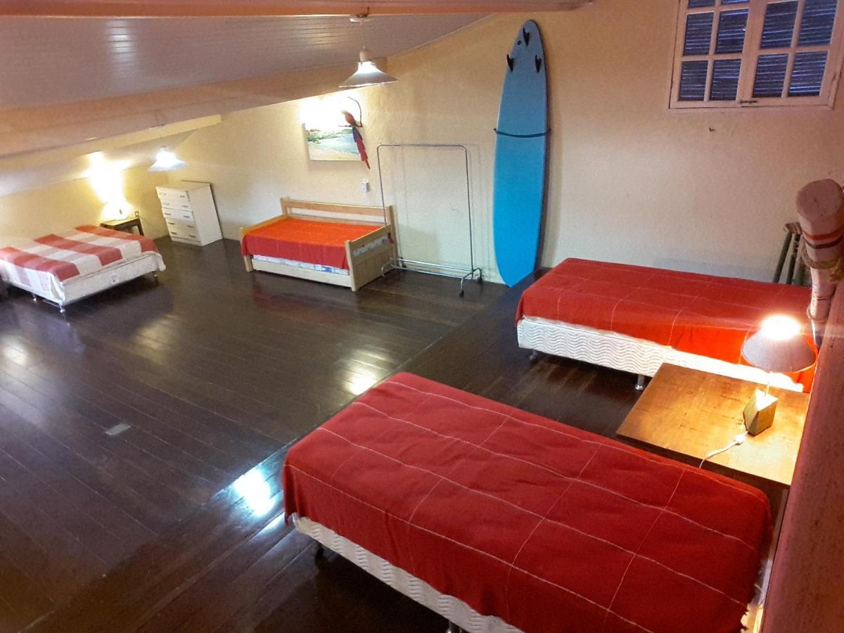 Apartamento Condominio Belle Vie Búzios Buitenkant foto
