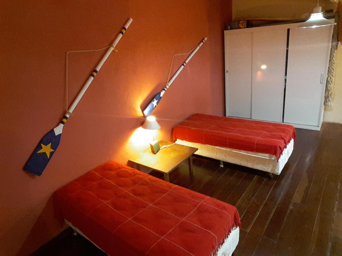 Apartamento Condominio Belle Vie Búzios Buitenkant foto